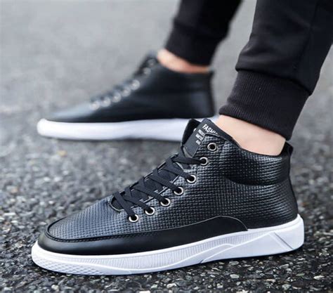 best casual shoes under 1500.